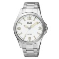 Часы наручные мужские Q&Q QB12-204