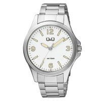 Часы наручные мужские Q&Q QB12-204