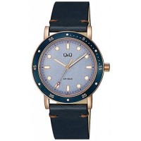 Часы наручные женские Q&Q QB85-102