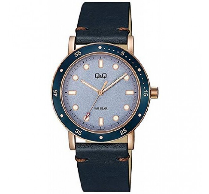 Часы наручные женские Q&Q QB85-102