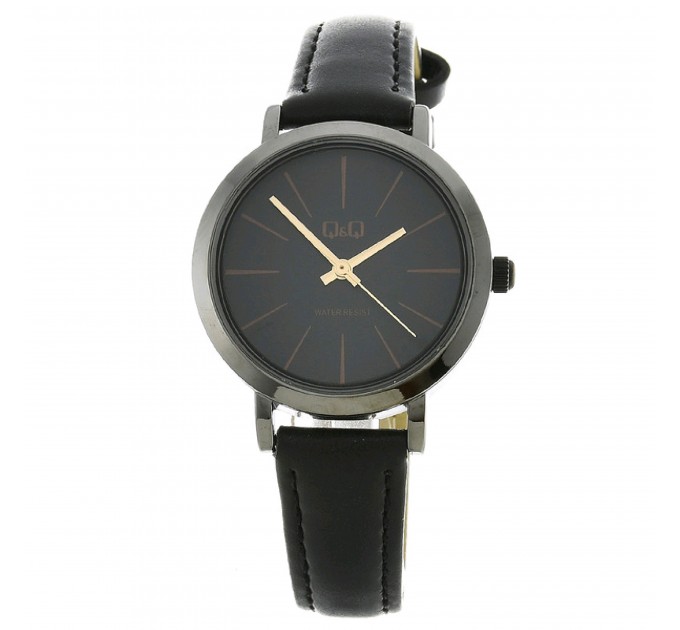 Часы наручные женские Q&Q Q893-522