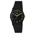 Часы наручные женские Q&Q VP34-074