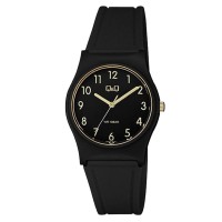 Часы наручные женские Q&Q VP34-074