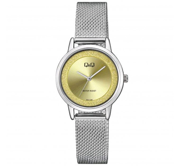 Часы наручные женские Q&Q QZ57-288