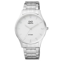 Часы наручные мужские Q&Q S328-204