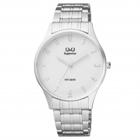 Часы наручные мужские Q&Q S328-204