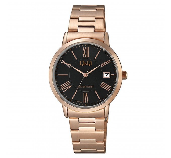 Часы наручные женские Q&Q A475-008