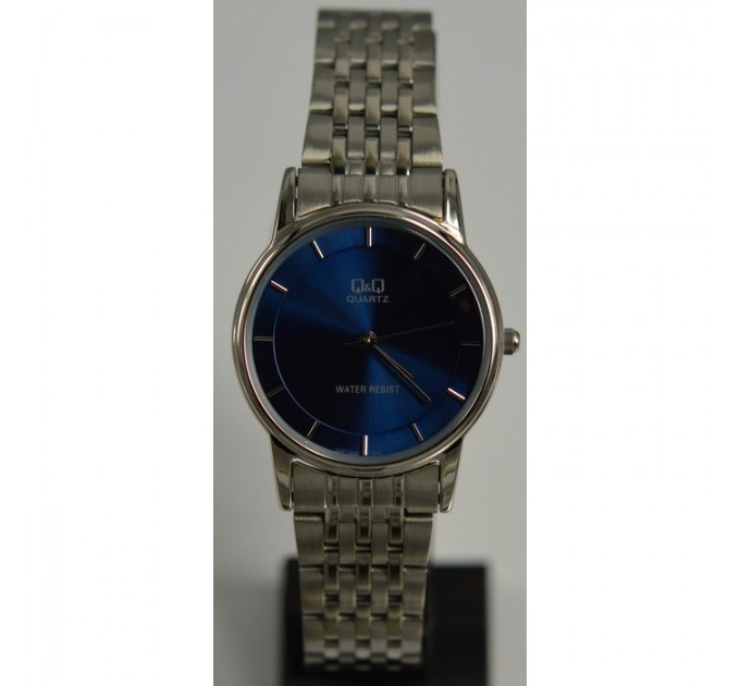 Часы наручные женские Q&Q QA57-202