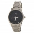 Часы наручные мужские Q&Q Q892-222