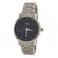 Часы наручные мужские Q&Q Q892-222