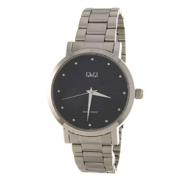 Часы наручные мужские Q&Q Q892-222