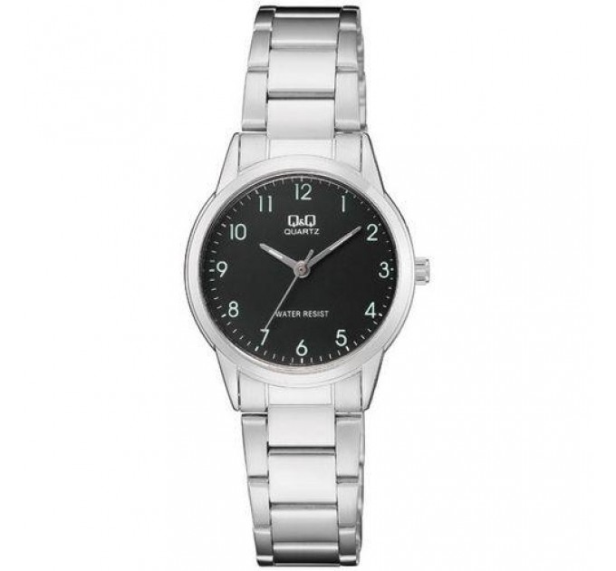 Часы наручные женские Q&Q QA45-205