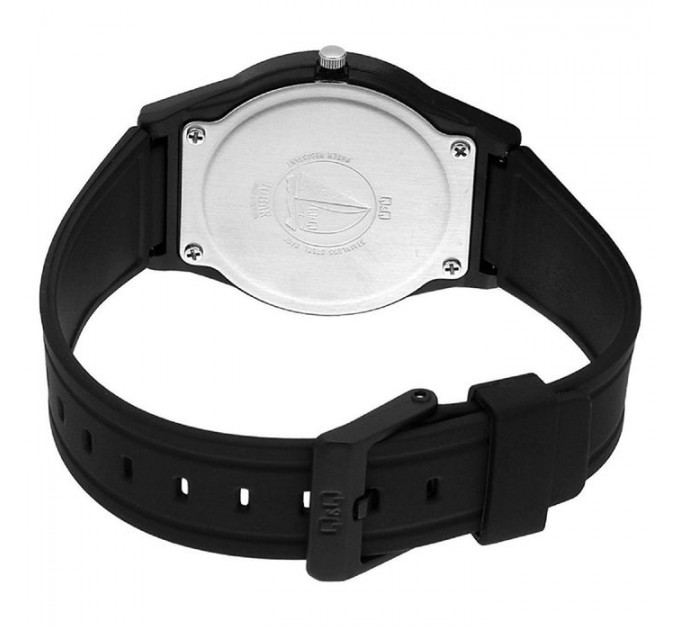 Часы наручные мужские Q&Q VQ50-026