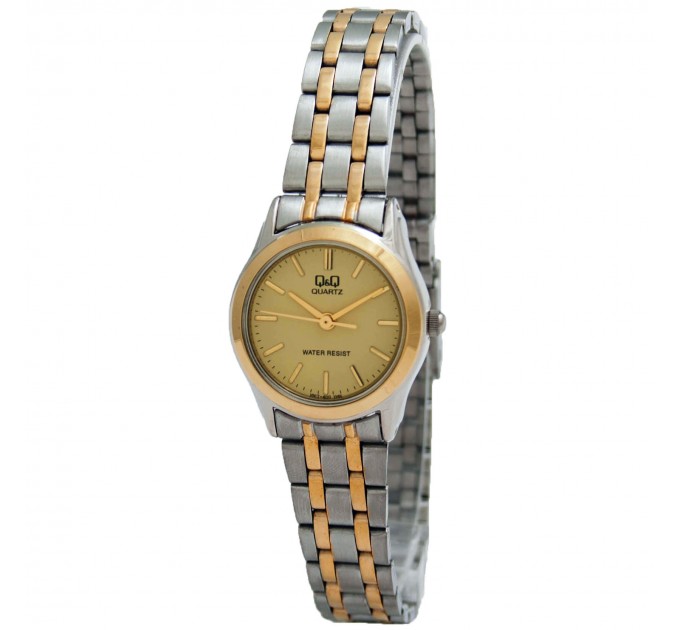 Часы наручные женские Q&Q VN17-400