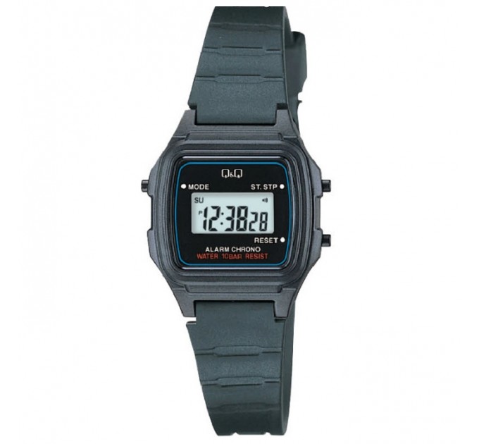 Часы наручные женские Q&Q LLA2-204