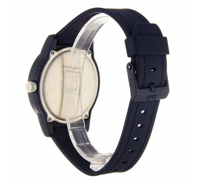 Часы наручные мужские Q&Q VR35-029