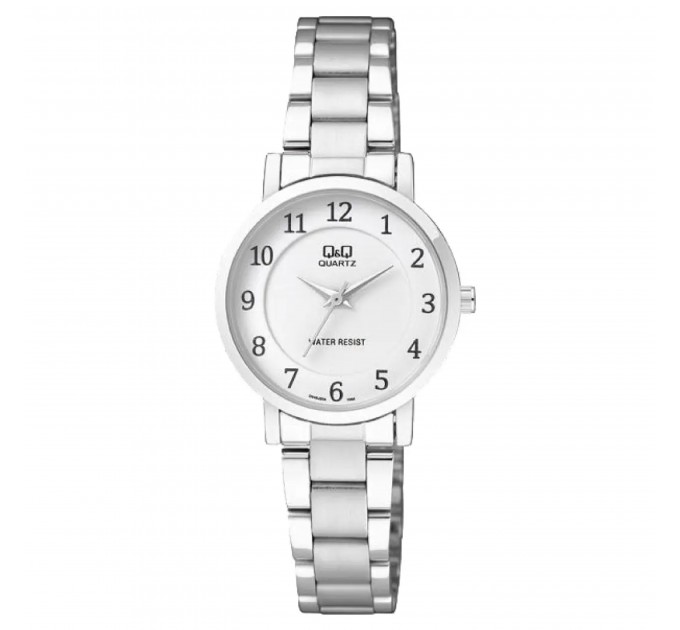 Часы наручные женские Q&Q Q945-204