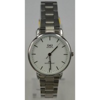 Часы наручные женские Q&Q QZ01-201