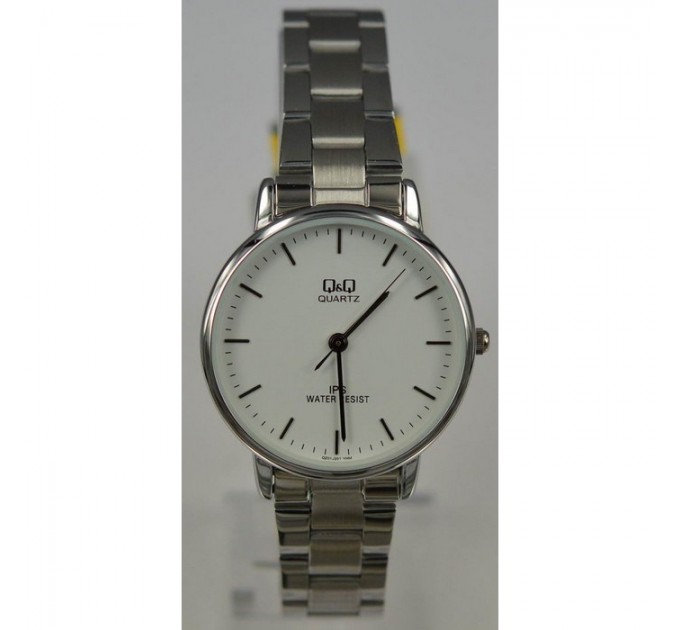 Часы наручные женские Q&Q QZ01-201