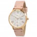 Часы наручные женские Q&Q AA37-107