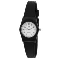 Часы наручные женские Q&Q VP35-012