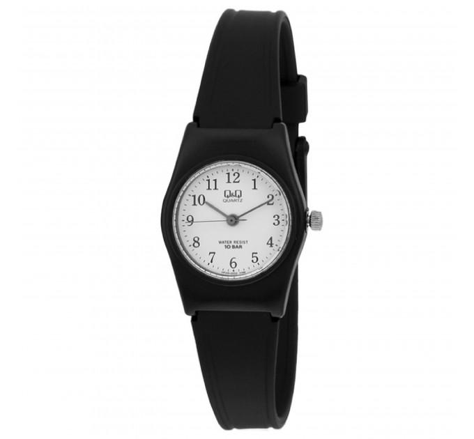 Часы наручные женские Q&Q VP35-012