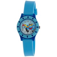 Часы наручные детские Q&Q VQ13-001