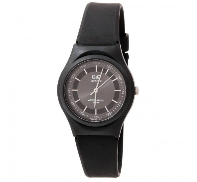 Часы наручные мужские Q&Q VQ86-001