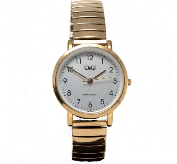 Часы наручные женские Q&Q QA21-044
