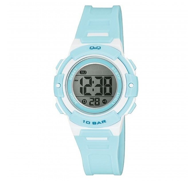 Часы наручные женские Q&Q M185-006