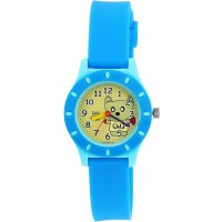 Часы наручные детские Q&Q VQ13-003