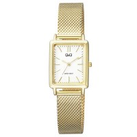Часы наручные женские Q&Q QB95-011