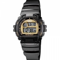 Часы наручные мужские Q&Q M153-007