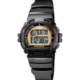 Часы наручные мужские Q&Q M153-007