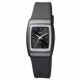 Часы наручные мужские Q&Q VP30-015