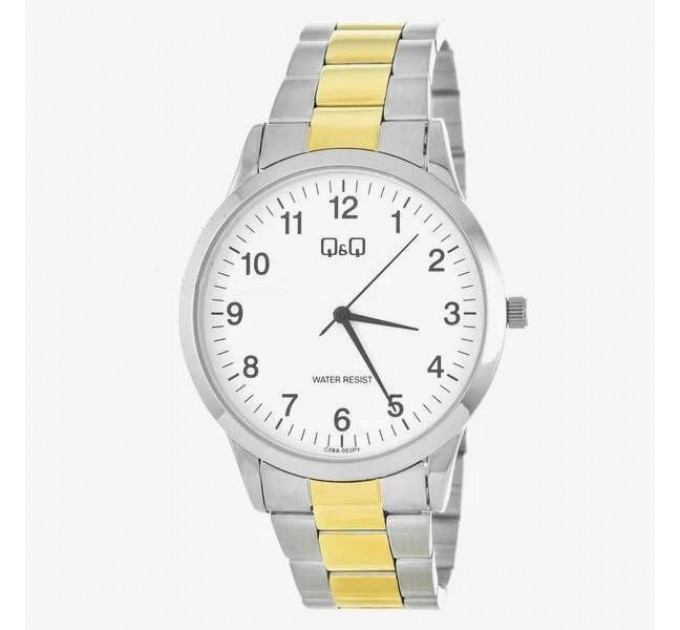 Часы наручные мужские Q&Q C08A-003