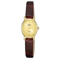 Часы наручные женские Q&Q QC33-100