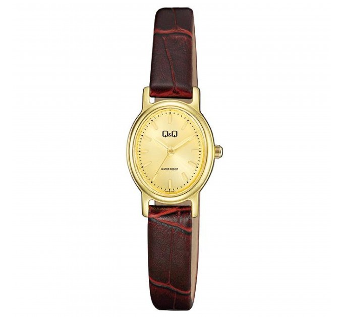 Часы наручные женские Q&Q QC33-100