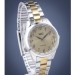 Часы наручные женские Q&Q QC07-403