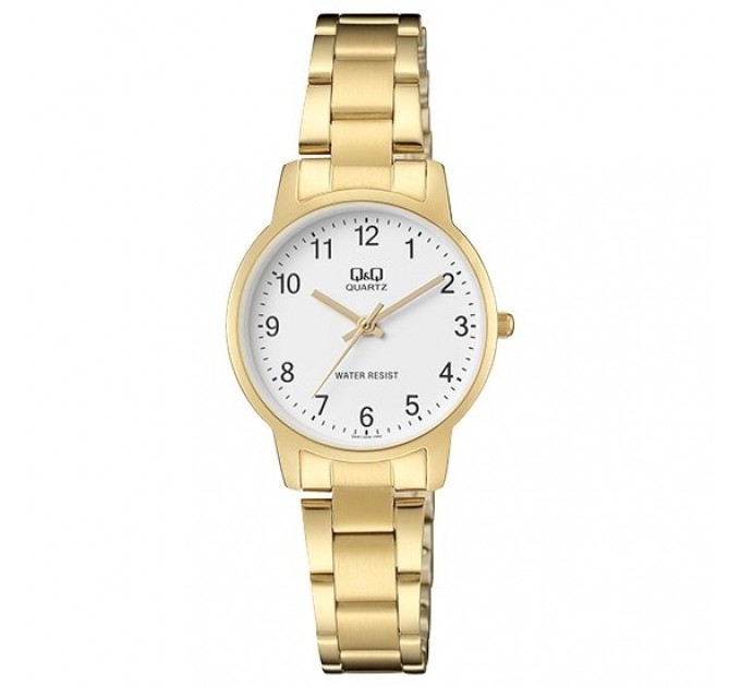 Часы наручные женские Q&Q QA47-004