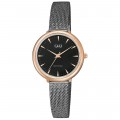 Часы наручные женские Q&Q QC35-402