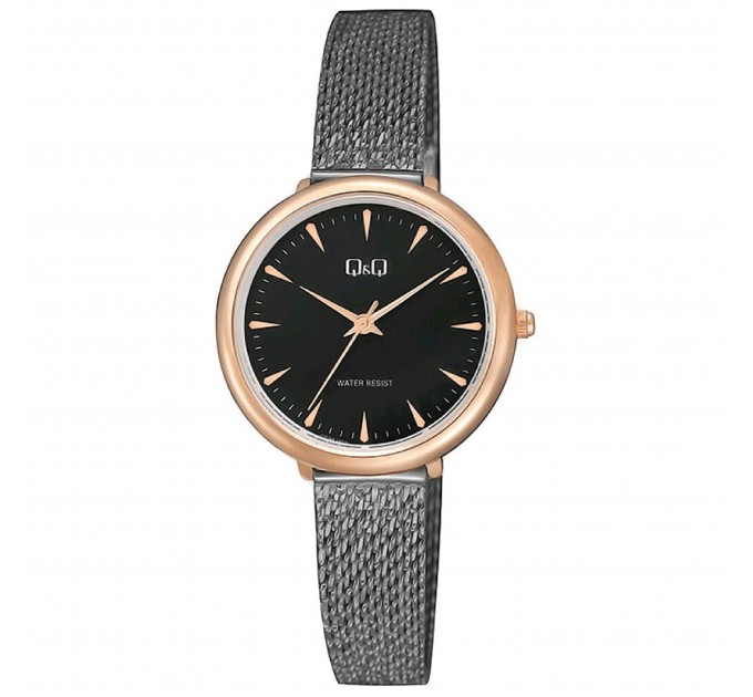 Часы наручные женские Q&Q QC35-402