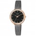 Часы наручные женские Q&Q QC35-402