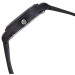 Часы наручные женские Q&Q VP34-061