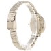 Часы наручные женские Q&Q QC27-201