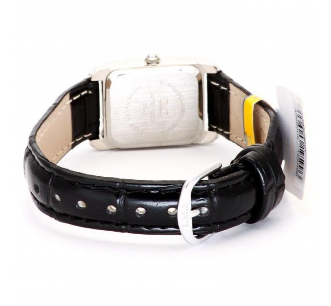 Часы наручные женские Q&Q VG33-302