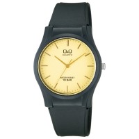 Часы наручные мужские Q&Q VQ02-002