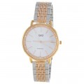 Часы наручные женские Q&Q QC09-401