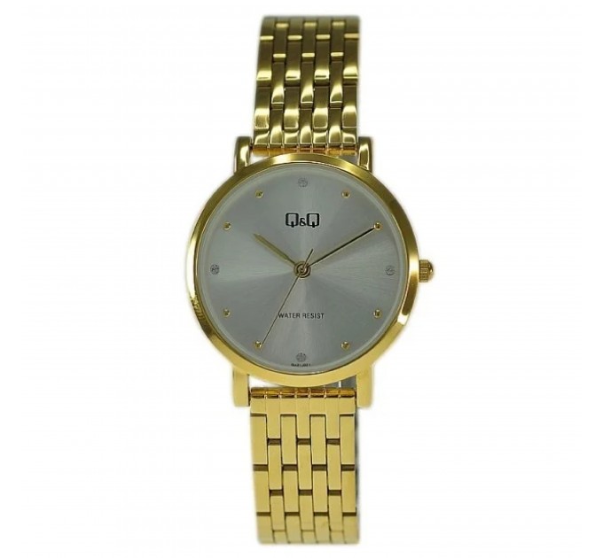 Часы наручные женские Q&Q QA21-021