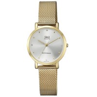 Часы наручные женские Q&Q QA21-001